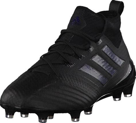 adidas voetbalschoenen 17.1